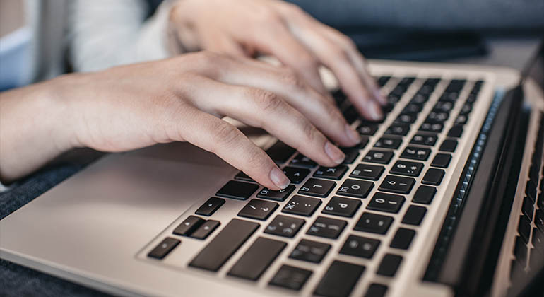 Computer Systems Auditing