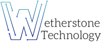 Wetherstone Technology FZE